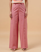 PANTALON PARME MATEO PARME
