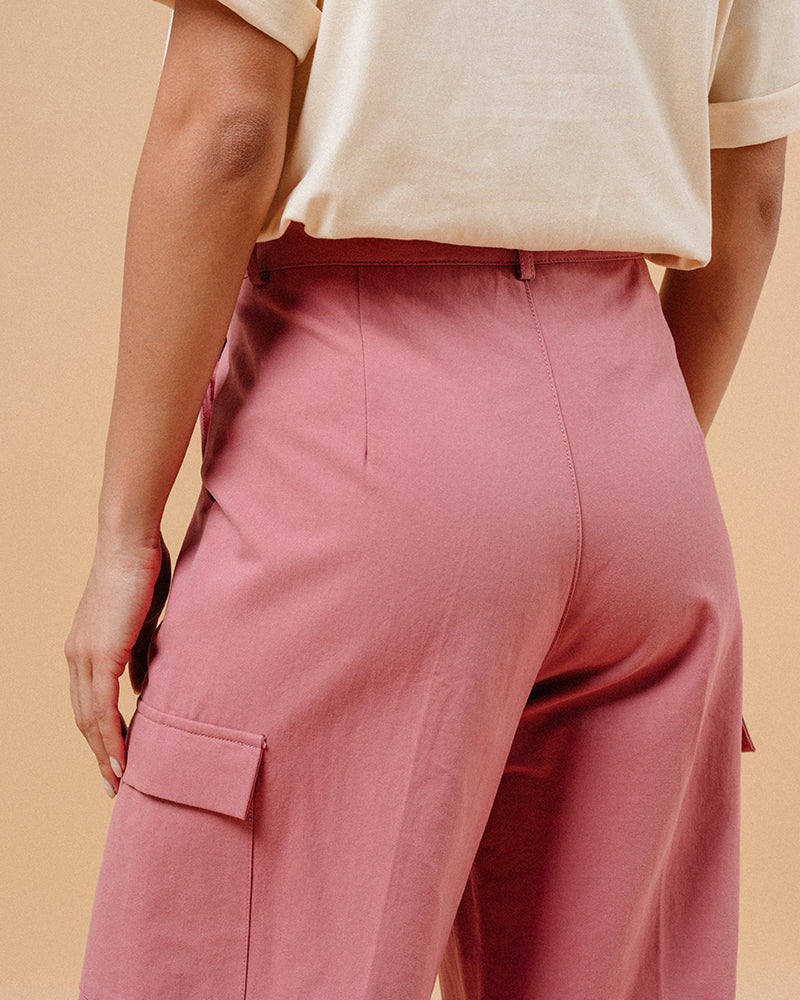 PANTALON PARME MATEO PARME