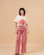 PANTALON PARME MATEO PARME