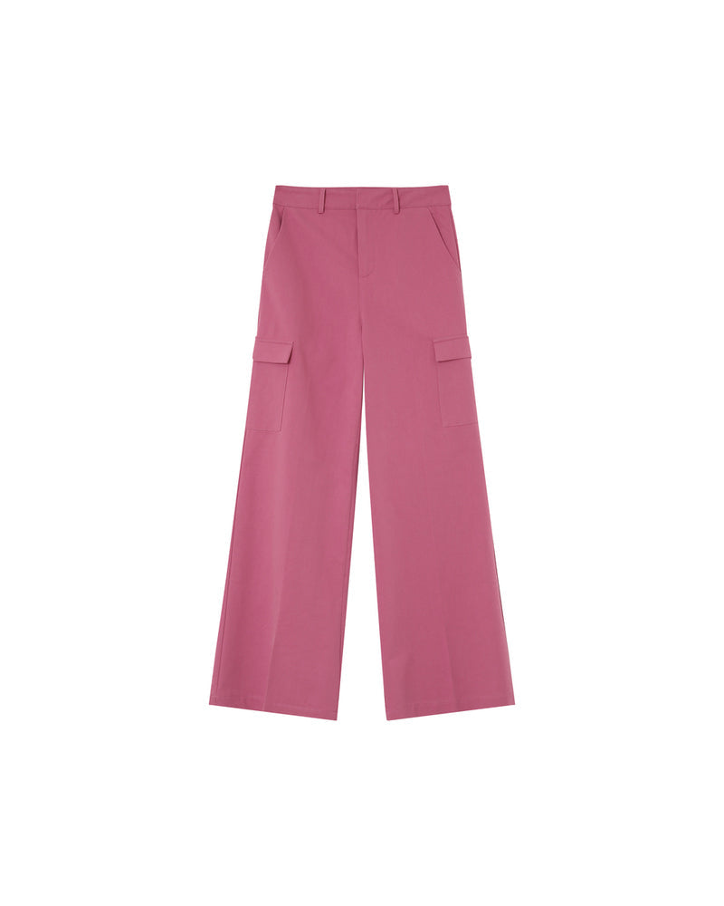 PANTALON PARME MATEO PARME
