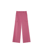 PANTALON PARME MATEO PARME