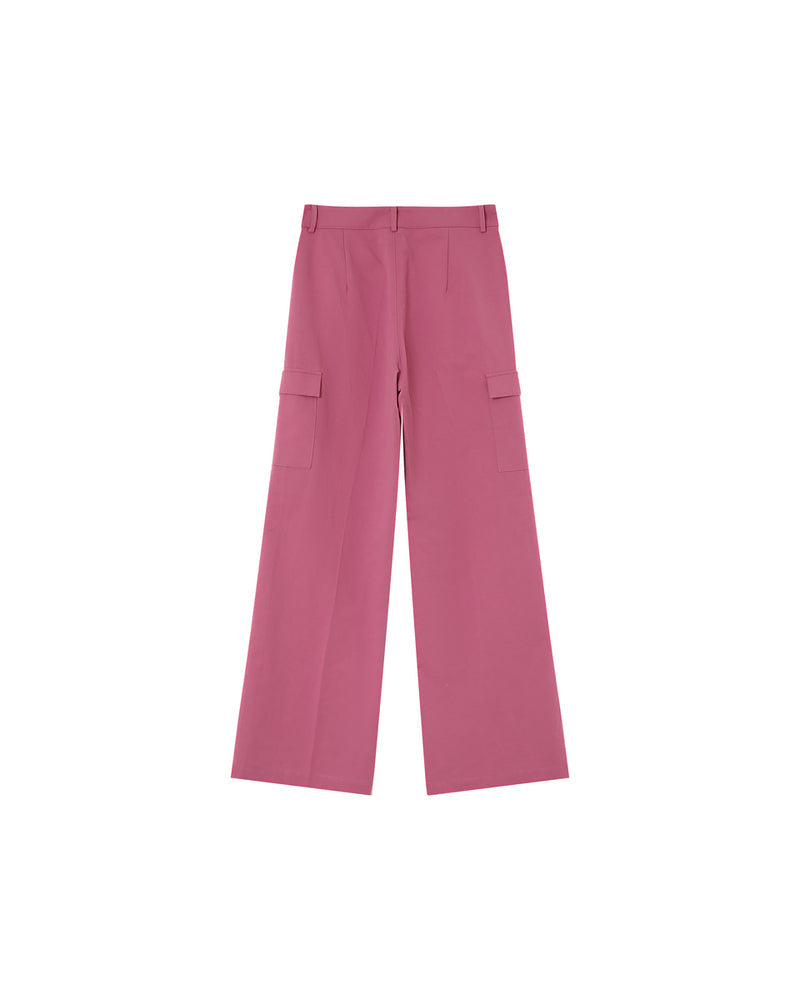 PANTALON PARME MATEO PARME
