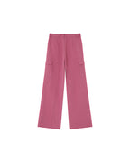 PANTALON PARME MATEO PARME