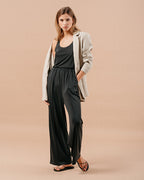 PANTALON ANTHRACITE MAXWELL ANTHRACITE
