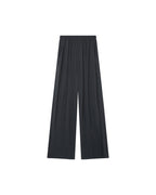PANTALON ANTHRACITE MAXWELL ANTHRACITE