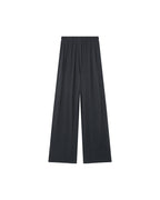 PANTALON ANTHRACITE MAXWELL ANTHRACITE