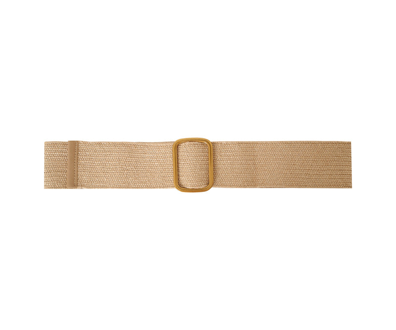 CEINTURE CAMEL MEDELIN CAMEL