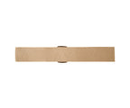 CEINTURE CAMEL MEDELIN CAMEL