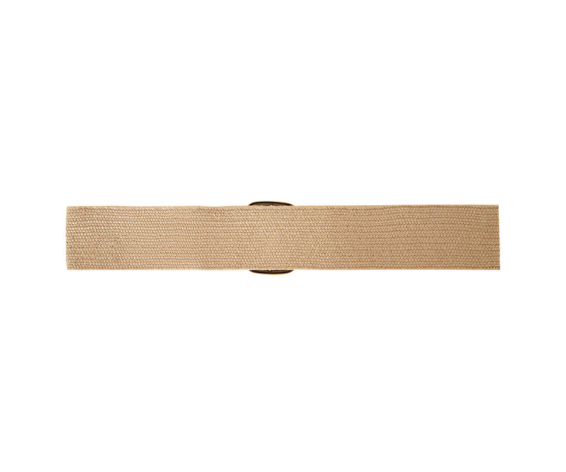 CEINTURE CAMEL MEDELIN CAMEL