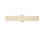 CEINTURE ECRU MEDELIN ECRU