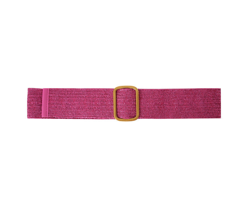 CEINTURE PIVOINE MEDELIN PIVOINE