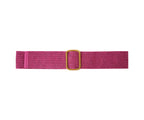 CEINTURE PIVOINE MEDELIN PIVOINE