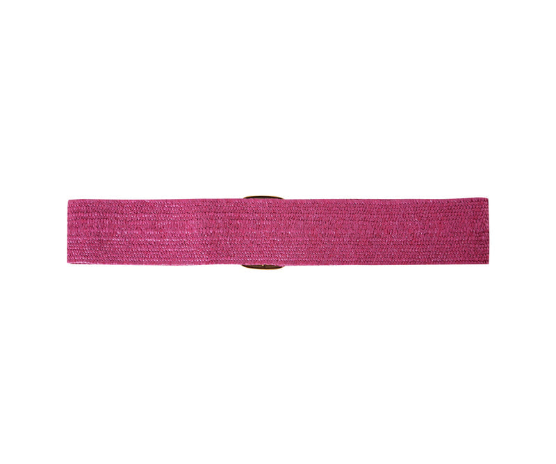 CEINTURE PIVOINE MEDELIN PIVOINE