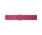CEINTURE PIVOINE MEDELIN PIVOINE