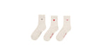 CHAUSSETTES MULTICO MELINDA MULTICO
