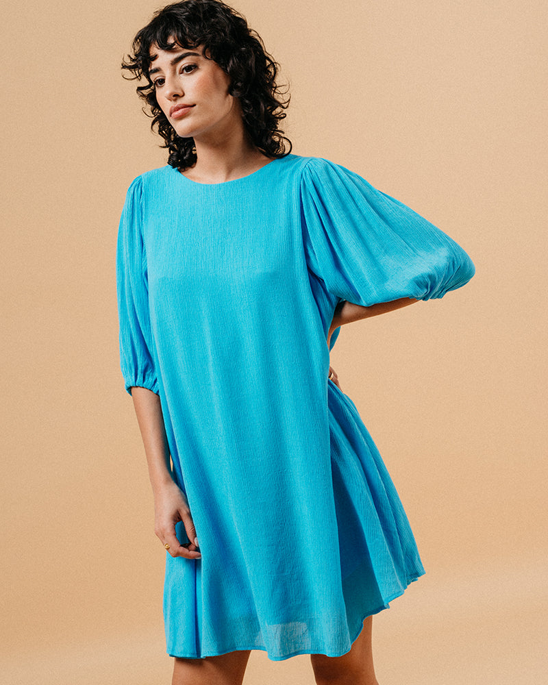 ROBE ROSE MELISSA ROSE
