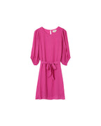 ROBE ROSE MELISSA ROSE