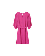 ROBE ROSE MELISSA ROSE