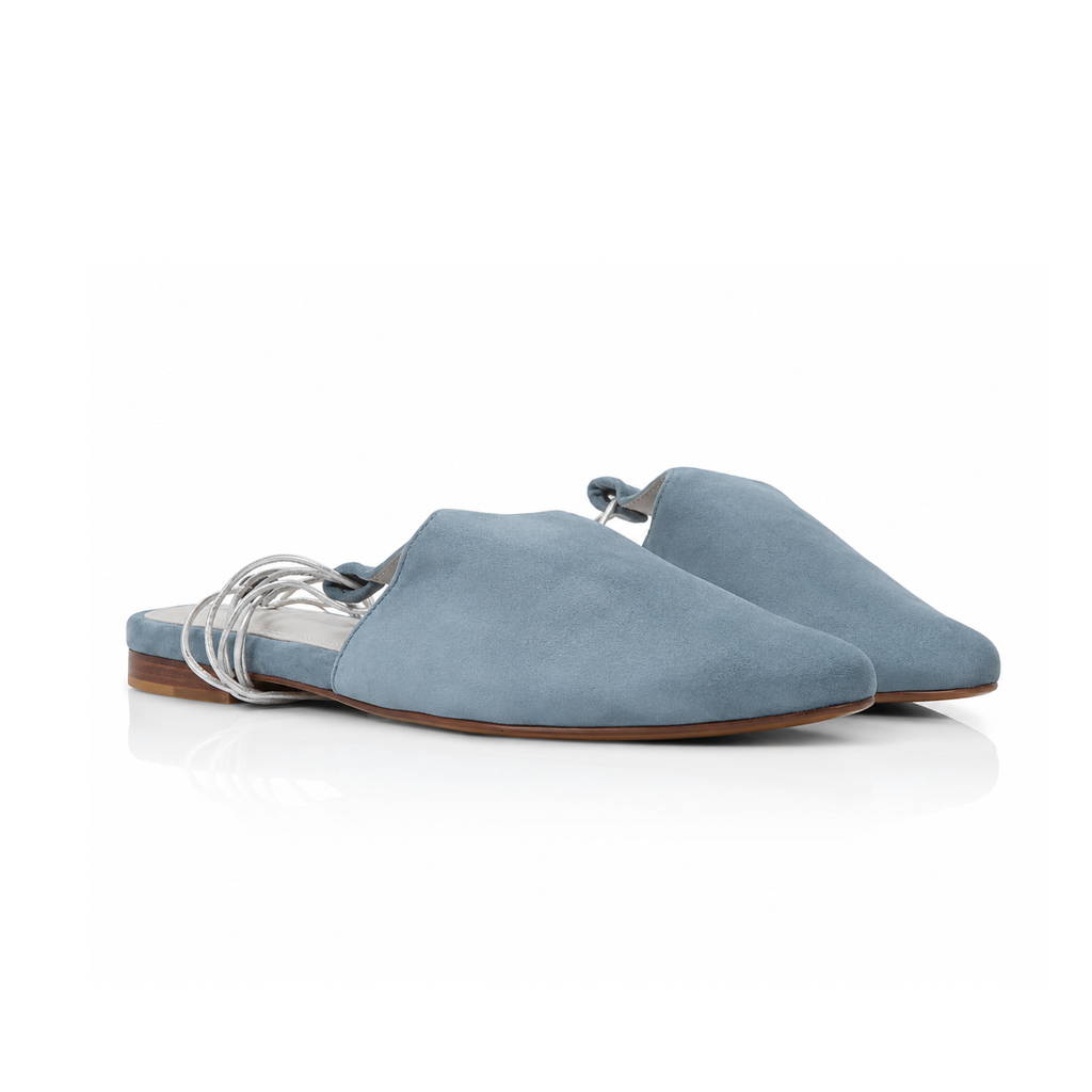 Mules Arianna