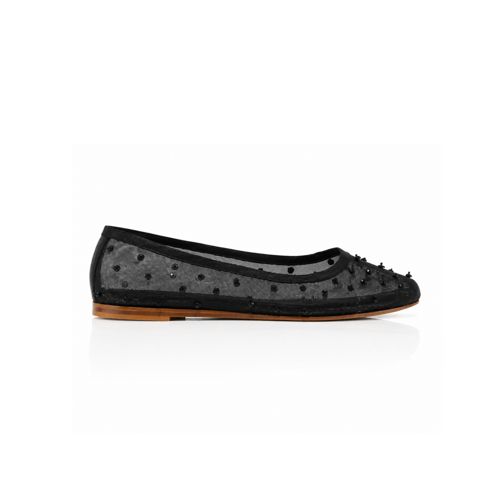 Ballerines Pico