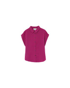 CHEMISE PIVOINE METISSE PIVOINE