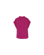 CHEMISE PIVOINE METISSE PIVOINE