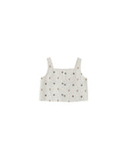 TOP CAMEL MIA CAMEL