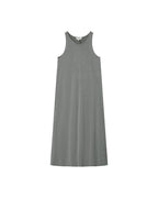ROBE KAKI MICHELLE KAKI