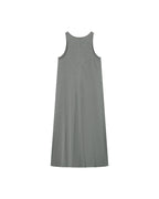 ROBE KAKI MICHELLE KAKI