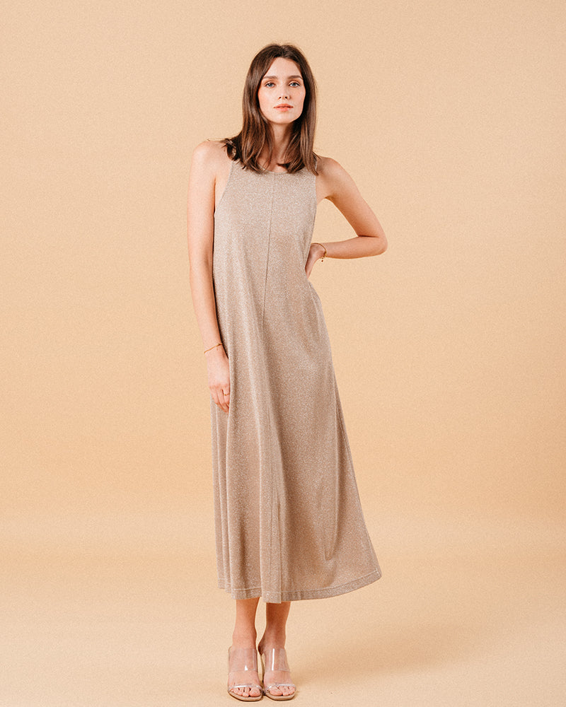 ROBE OR MICHELLE OR