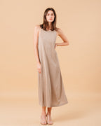 ROBE OR MICHELLE OR