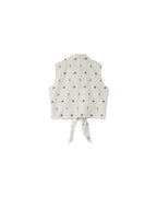 CHEMISE CAMEL MILKY CAMEL