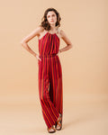PANTALON MULTICO MILLY MULTICO