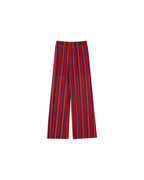 PANTALON MULTICO MILLY MULTICO