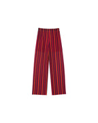 PANTALON MULTICO MILLY MULTICO