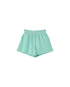 SHORT VERT MILO VERT