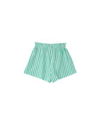 SHORT VERT MILO VERT