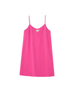 ROBE FUCHSIA MINA FUCHSIA