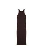 ROBE CHOCOLAT MIRABELLE CHOCOLAT