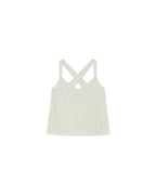 TEESHIRT ECRU MISO ECRU