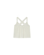 TEESHIRT ECRU MISO ECRU