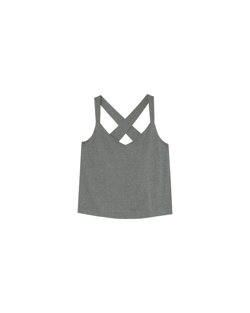TEESHIRT KAKI MISO KAKI