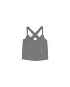 TEESHIRT KAKI MISO KAKI