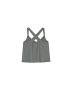 TEESHIRT KAKI MISO KAKI
