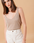 TEESHIRT OR MISO OR