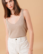 TEESHIRT OR MISO OR