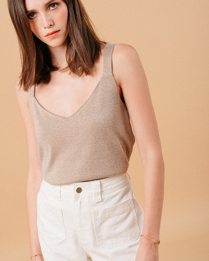 TEESHIRT OR MISO OR
