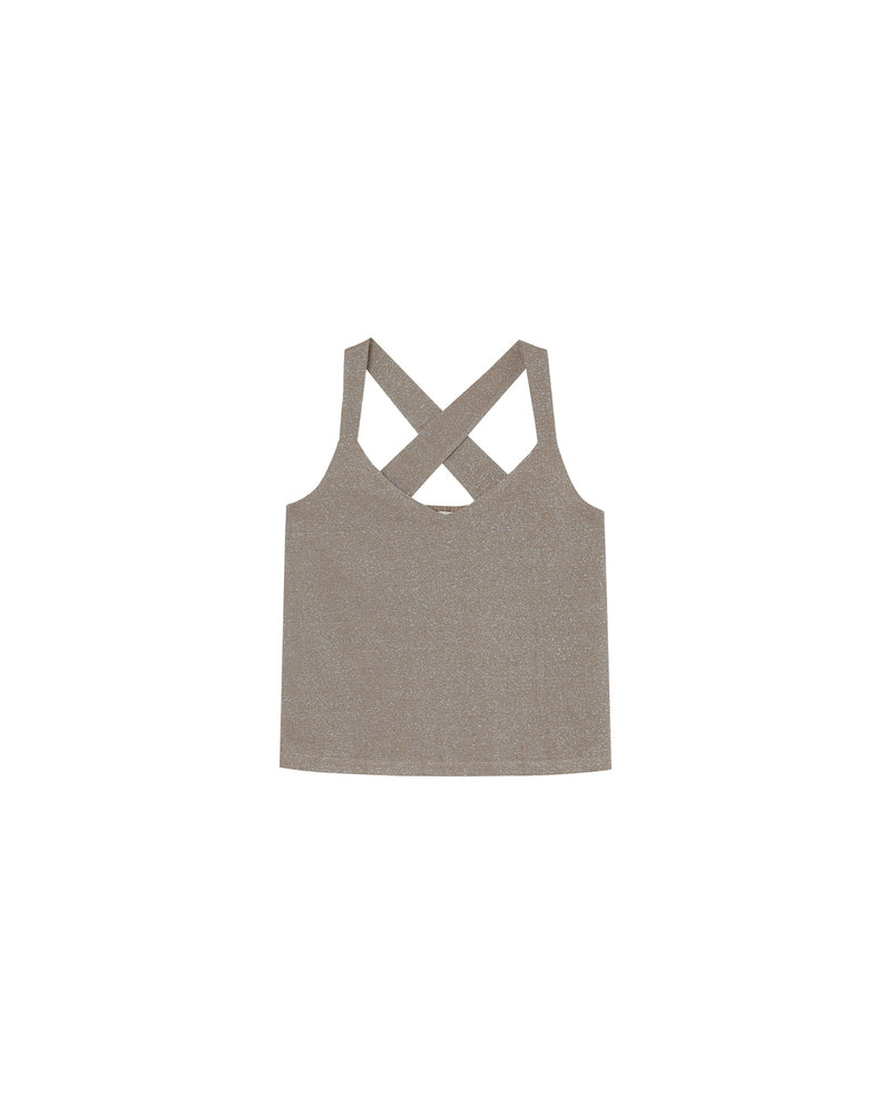 TEESHIRT OR MISO OR