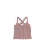 TEESHIRT ROSE MISO ROSE