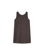 ROBE CHOCOLAT MOLLY CHOCOLAT